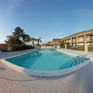 Ramada By Wyndham Gateway Georgetown