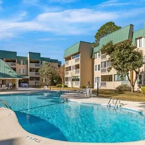  Apartment Classy & Comfortable Condo!